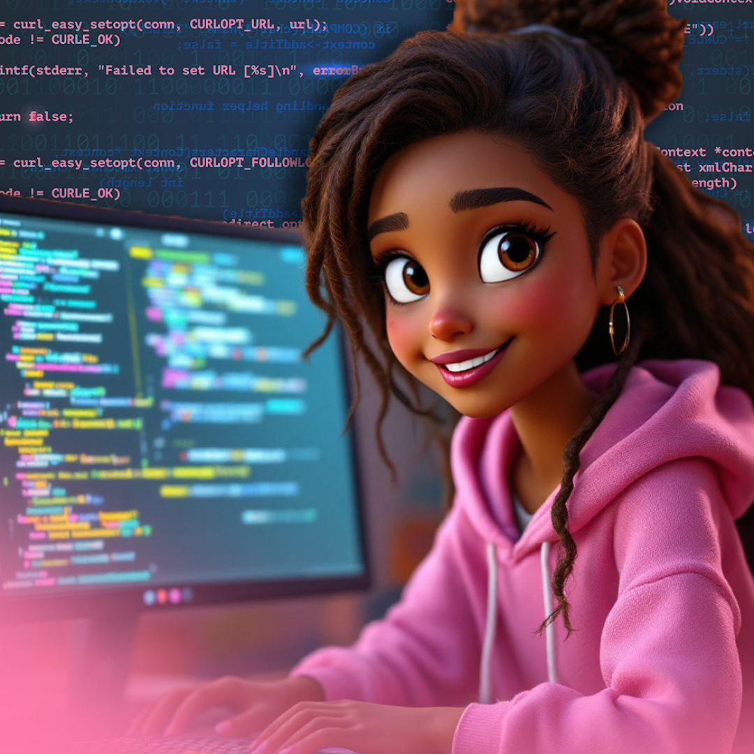 Developer Coaching